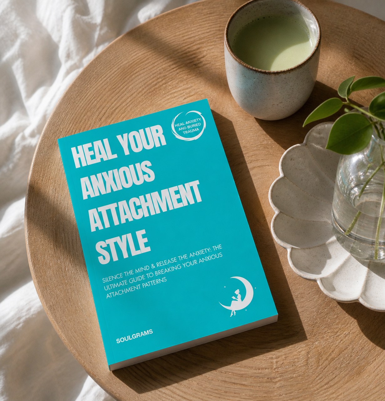 Science-Backed Tools to Transform Your Thinking